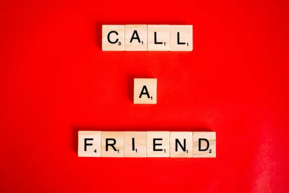 Casino Prospect Hall Assistance